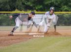 Photo from the gallery "Manor @ Great Bridge (VHSL Class 4 Region A Quarterfinal)"