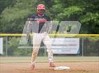 Photo from the gallery "Manor @ Great Bridge (VHSL Class 4 Region A Quarterfinal)"