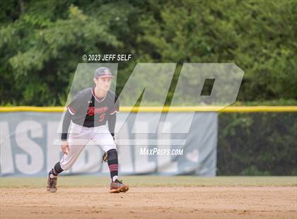 Thumbnail 1 in Manor @ Great Bridge (VHSL Class 4 Region A Quarterfinal) photogallery.