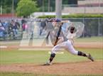 Photo from the gallery "Manor @ Great Bridge (VHSL Class 4 Region A Quarterfinal)"