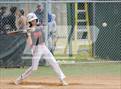 Photo from the gallery "Manor @ Great Bridge (VHSL Class 4 Region A Quarterfinal)"