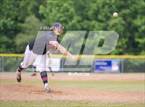 Photo from the gallery "Manor @ Great Bridge (VHSL Class 4 Region A Quarterfinal)"