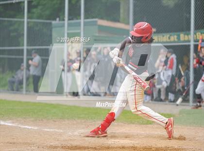 Thumbnail 1 in Manor @ Great Bridge (VHSL Class 4 Region A Quarterfinal) photogallery.