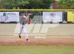 Photo from the gallery "Manor @ Great Bridge (VHSL Class 4 Region A Quarterfinal)"
