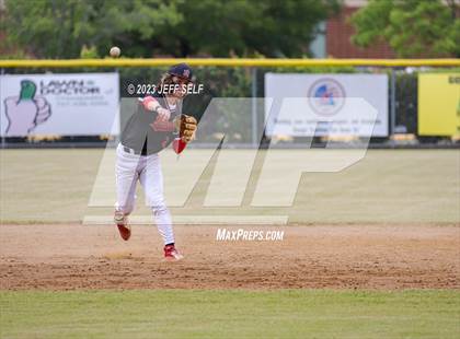 Thumbnail 2 in Manor @ Great Bridge (VHSL Class 4 Region A Quarterfinal) photogallery.