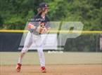 Photo from the gallery "Manor @ Great Bridge (VHSL Class 4 Region A Quarterfinal)"
