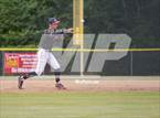 Photo from the gallery "Manor @ Great Bridge (VHSL Class 4 Region A Quarterfinal)"