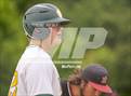 Photo from the gallery "Manor @ Great Bridge (VHSL Class 4 Region A Quarterfinal)"