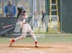 Photo from the gallery "Manor @ Great Bridge (VHSL Class 4 Region A Quarterfinal)"