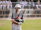 Photo from the gallery "Manor @ Great Bridge (VHSL Class 4 Region A Quarterfinal)"