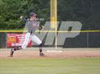 Photo from the gallery "Manor @ Great Bridge (VHSL Class 4 Region A Quarterfinal)"