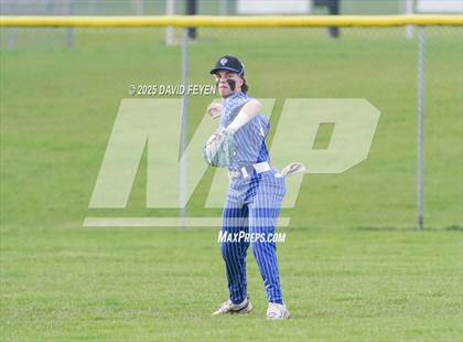 Thumbnail 2 in Muskego @ Waukesha West photogallery.