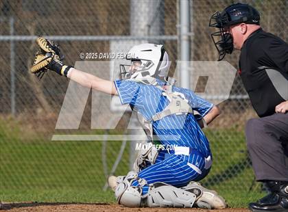 Thumbnail 2 in Muskego @ Waukesha West photogallery.
