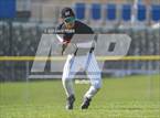 Photo from the gallery "Muskego @ Waukesha West"