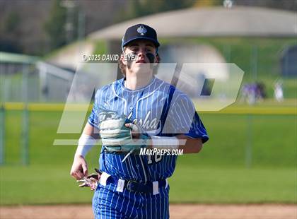 Thumbnail 3 in Muskego @ Waukesha West photogallery.