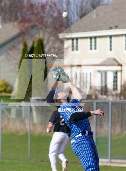 Thumbnail 2 in Muskego @ Waukesha West photogallery.