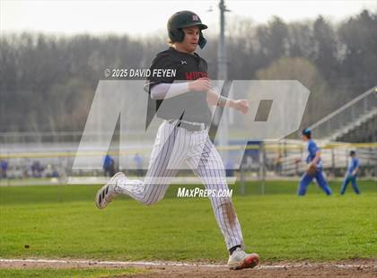 Thumbnail 2 in Muskego @ Waukesha West photogallery.