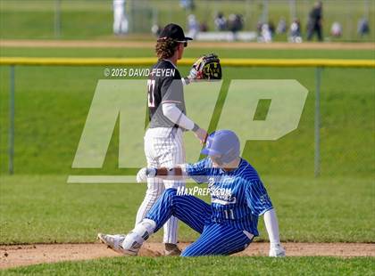 Thumbnail 2 in Muskego @ Waukesha West photogallery.
