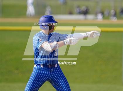 Thumbnail 1 in Muskego @ Waukesha West photogallery.