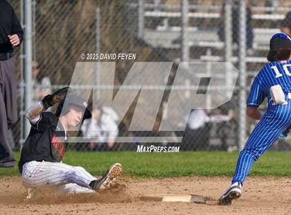 Thumbnail 1 in Muskego @ Waukesha West photogallery.
