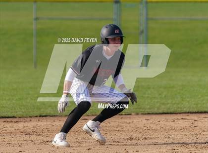 Thumbnail 2 in Muskego @ Waukesha West photogallery.