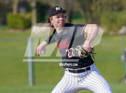 Thumbnail 3 in Muskego @ Waukesha West photogallery.