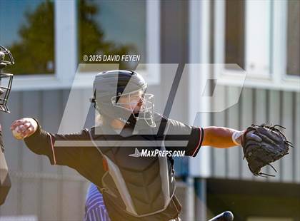 Thumbnail 1 in Muskego @ Waukesha West photogallery.