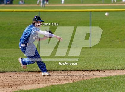 Thumbnail 2 in Muskego @ Waukesha West photogallery.