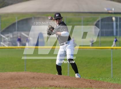 Thumbnail 3 in Muskego @ Waukesha West photogallery.