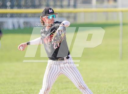 Thumbnail 1 in Muskego @ Waukesha West photogallery.