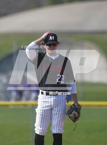 Thumbnail 3 in Muskego @ Waukesha West photogallery.