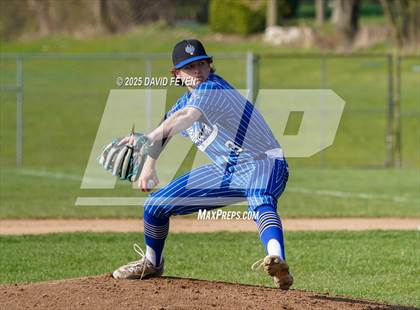 Thumbnail 1 in Muskego @ Waukesha West photogallery.