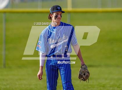 Thumbnail 1 in Muskego @ Waukesha West photogallery.