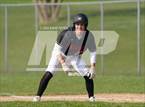 Photo from the gallery "Muskego @ Waukesha West"