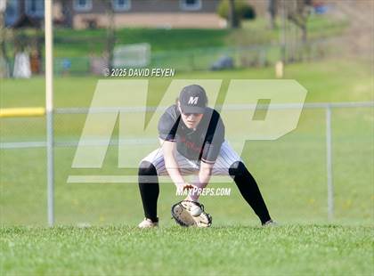 Thumbnail 2 in Muskego @ Waukesha West photogallery.