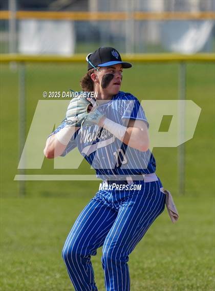Thumbnail 2 in Muskego @ Waukesha West photogallery.