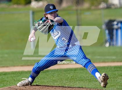 Thumbnail 1 in Muskego @ Waukesha West photogallery.