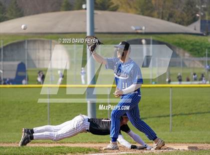 Thumbnail 3 in Muskego @ Waukesha West photogallery.
