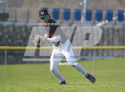 Thumbnail 1 in Muskego @ Waukesha West photogallery.