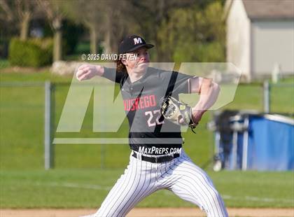 Thumbnail 1 in Muskego @ Waukesha West photogallery.