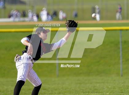 Thumbnail 1 in Muskego @ Waukesha West photogallery.