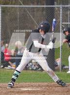 Photo from the gallery "Muskego @ Waukesha West"