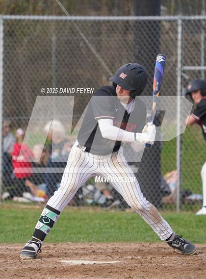 Thumbnail 3 in Muskego @ Waukesha West photogallery.