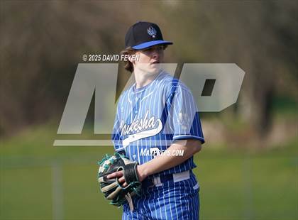 Thumbnail 2 in Muskego @ Waukesha West photogallery.