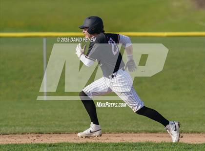 Thumbnail 3 in Muskego @ Waukesha West photogallery.