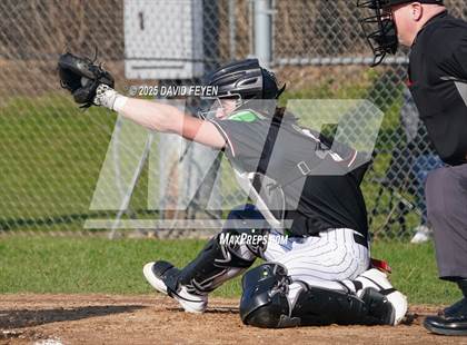 Thumbnail 2 in Muskego @ Waukesha West photogallery.