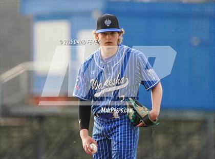 Thumbnail 3 in Muskego @ Waukesha West photogallery.