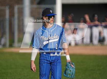 Thumbnail 3 in Muskego @ Waukesha West photogallery.