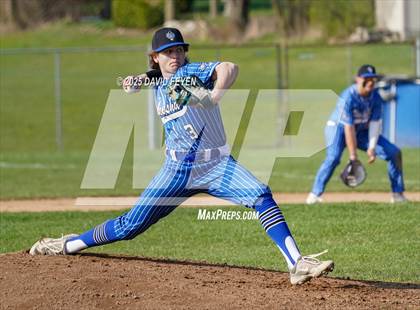 Thumbnail 2 in Muskego @ Waukesha West photogallery.