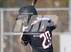 Photo from the gallery "Muskego @ Waukesha West"